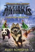 Copertina libro 