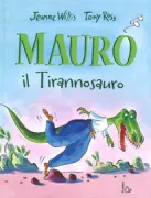 Copertina libro 