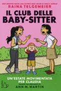 Copertina libro 