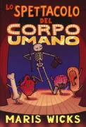Copertina libro 