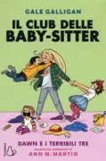 Copertina libro 