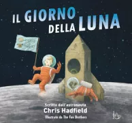 Copertina libro 