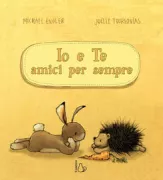 Copertina libro 