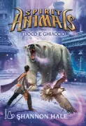 Copertina libro 