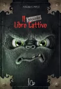 Copertina libro 