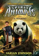 Copertina libro 
