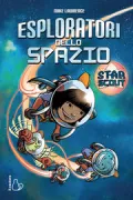 Copertina libro 