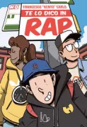 Copertina libro 