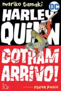 Copertina libro 