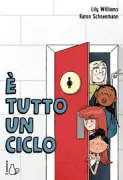 Copertina libro 