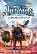 Copertina libro 