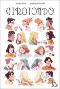 Copertina libro 