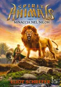 Copertina libro 