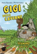 Copertina libro 
