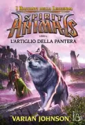 Copertina libro 