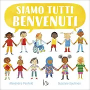 Copertina libro 