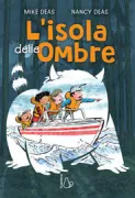 Copertina libro 