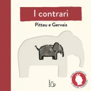Copertina libro 