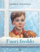 Copertina libro 