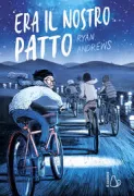 Copertina libro 