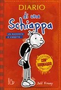 Copertina libro 