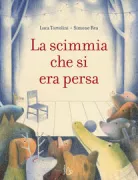 Copertina libro 