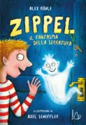 Copertina libro 