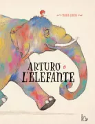 Copertina libro 