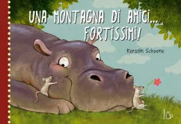 Copertina libro 