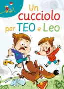 Copertina libro 