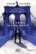 Copertina libro 