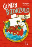 Copertina libro 