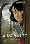 Copertina libro 