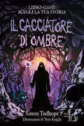 Copertina libro 