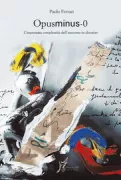 Copertina libro 