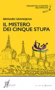 Copertina libro 