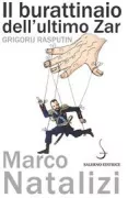 Copertina libro 