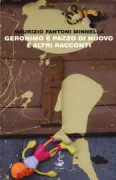 Copertina libro 