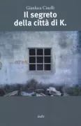 Copertina libro 