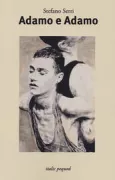 Copertina libro 