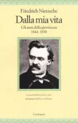 Copertina libro