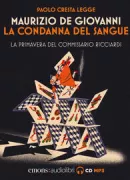 Copertina libro 