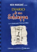 Copertina libro 