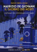 Copertina libro 