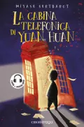 Copertina libro 