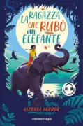Copertina libro