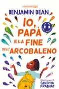 Copertina libro