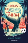 Copertina libro