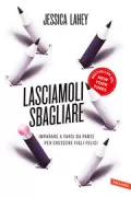 Copertina libro 