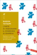 Copertina libro 